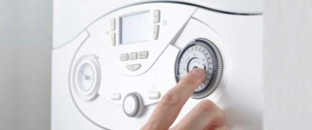 Foto - Doğalgaz'da nasıl tasarruf edilir?