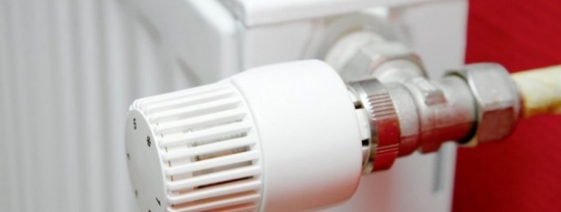 Doğalgaz'da nasıl tasarruf edilir?