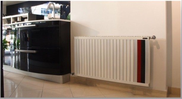 Foto - Doğalgaz'da nasıl tasarruf edilir?