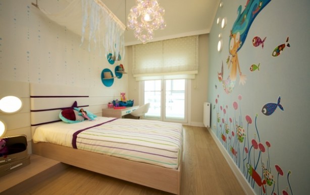 Foto - Doğalgaz'da nasıl tasarruf edilir?