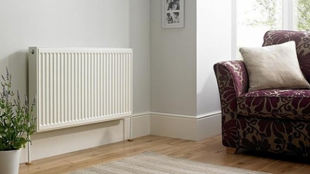 Foto - Doğalgaz'da nasıl tasarruf edilir?