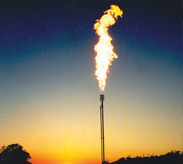 Foto - Doğalgazı en ucuz kullanan ülkeler belli oldu! Türkiye bakın kaçıncı sırada