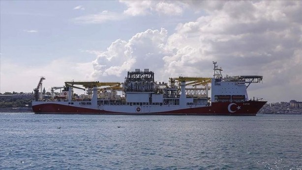 Foto - Doğalgazı en ucuz kullanan ülkeler belli oldu! Türkiye bakın kaçıncı sırada