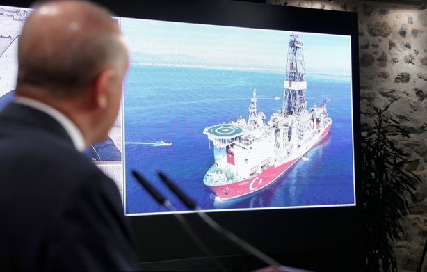 Foto - Doğalgazı en ucuz kullanan ülkeler belli oldu! Türkiye bakın kaçıncı sırada