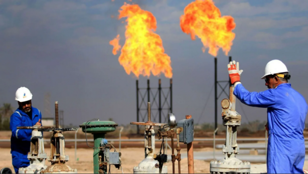 Doğalgazı en ucuz kullanan ülkeler belli oldu! Türkiye bakın kaçıncı sırada