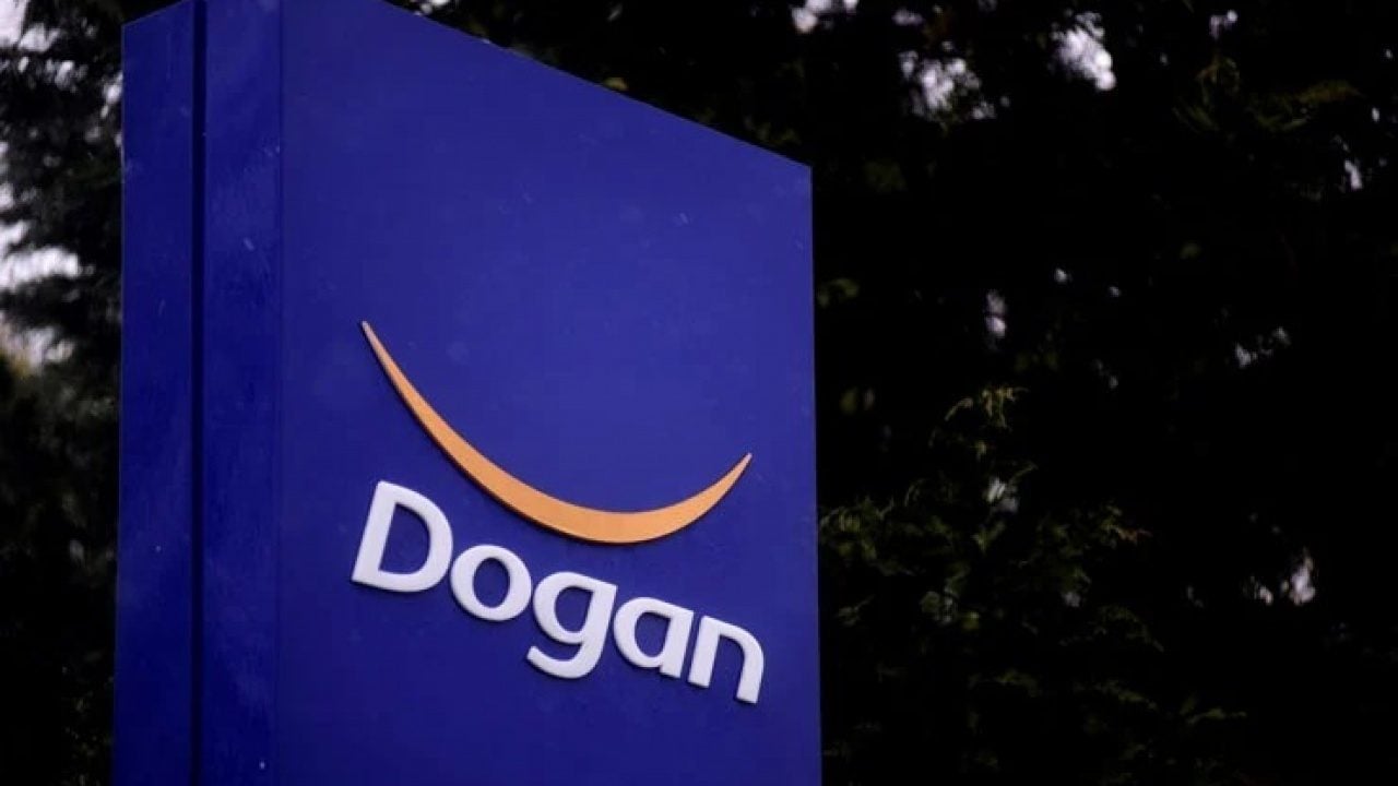 Foto - Doğan Holding'den beklenmedik karar: Dev markayı bıraktılar