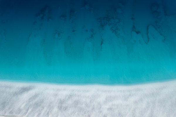 Foto - Doğanın sesini dinleyeceğiniz sakin rota: Salda Gölü