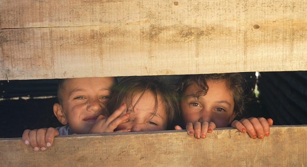 Foto - Doğaseverlerin yeni gözdesi: Sohmarik Yaylası