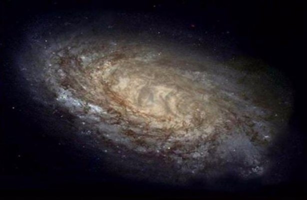 Foto - Doğaüstü olaylar ve tuhaf fotoğraflar