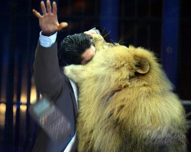 Foto - Doğaüstü olaylar ve tuhaf fotoğraflar