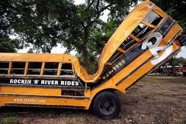 Foto - Doğaüstü olaylar ve tuhaf fotoğraflar
