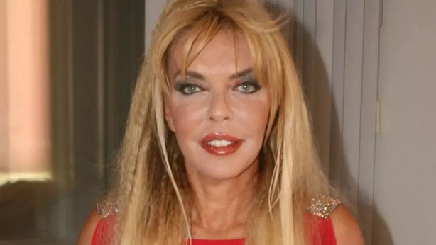 Foto - Doğduğu yerde yaşamayan, tatillerde Paris Londra dolaşanlara ibret olsun! İşte Ahu Tuğba'nın son isteği