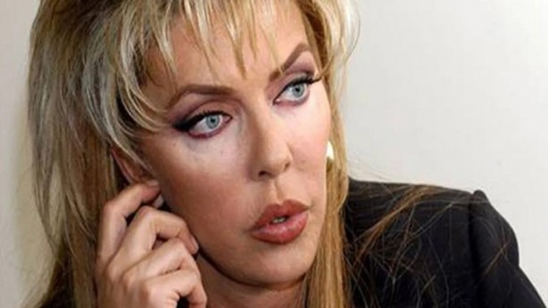 Foto - Doğduğu yerde yaşamayan, tatillerde Paris Londra dolaşanlara ibret olsun! İşte Ahu Tuğba'nın son isteği