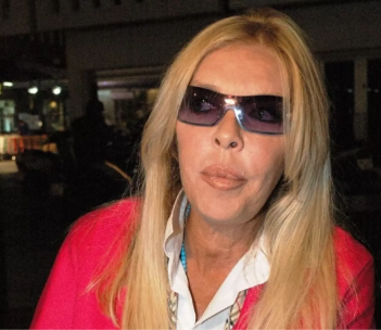 Doğduğu yerde yaşamayan, tatillerde Paris Londra dolaşanlara ibret olsun! İşte Ahu Tuğba'nın son isteği