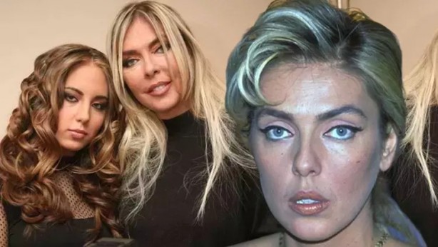 Foto - Doğduğu yerde yaşamayan, tatillerde Paris Londra dolaşanlara ibret olsun! İşte Ahu Tuğba'nın son isteği