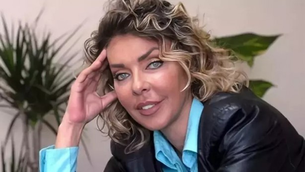 Foto - Doğduğu yerde yaşamayan, tatillerde Paris Londra dolaşanlara ibret olsun! İşte Ahu Tuğba'nın son isteği