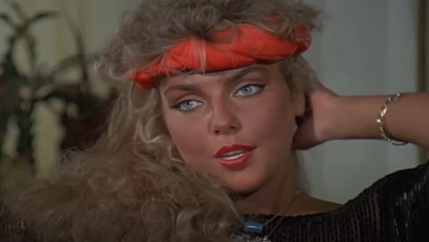 Foto - Doğduğu yerde yaşamayan, tatillerde Paris Londra dolaşanlara ibret olsun! İşte Ahu Tuğba'nın son isteği