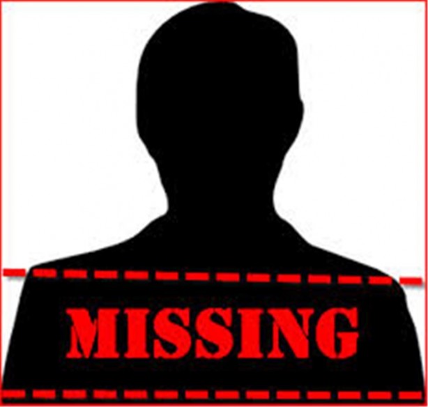 Foto - Doğru bildiğimiz yanlışlar