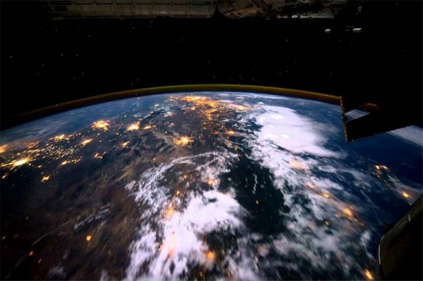 Foto - Doğru bildiğimiz yanlışlar