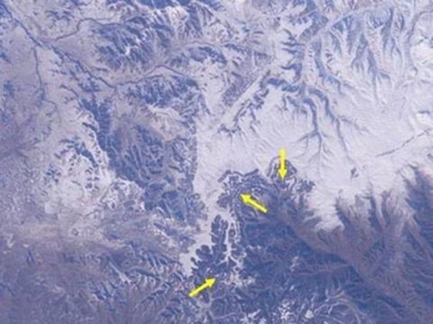 Foto - Doğru bilinen 12 yanlış