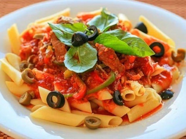 Foto - Doğru bilinen 12 yanlış