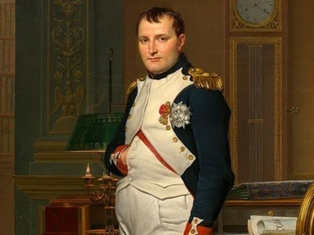 Foto - Doğru bilinen 12 yanlış