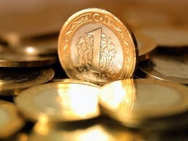 Foto - Doğru bilinen 12 yanlış