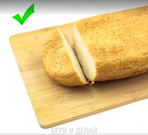 Foto - Doğru bilinen yanlışlar!