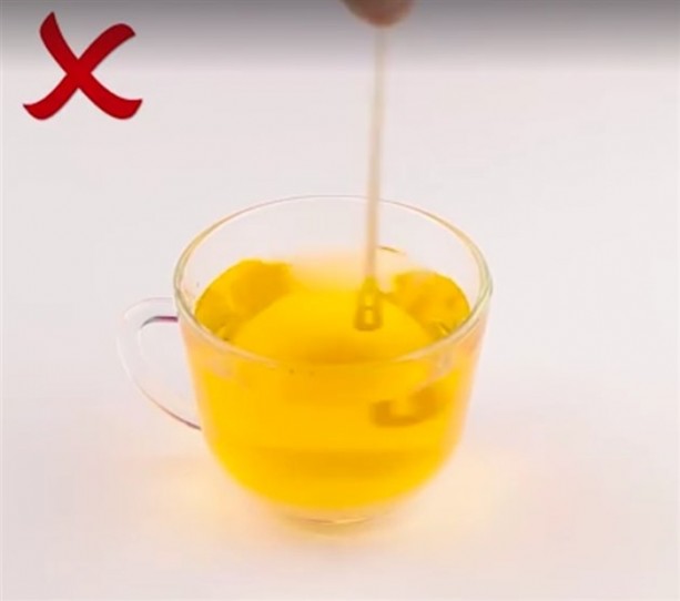 Foto - Doğru bilinen yanlışlar!