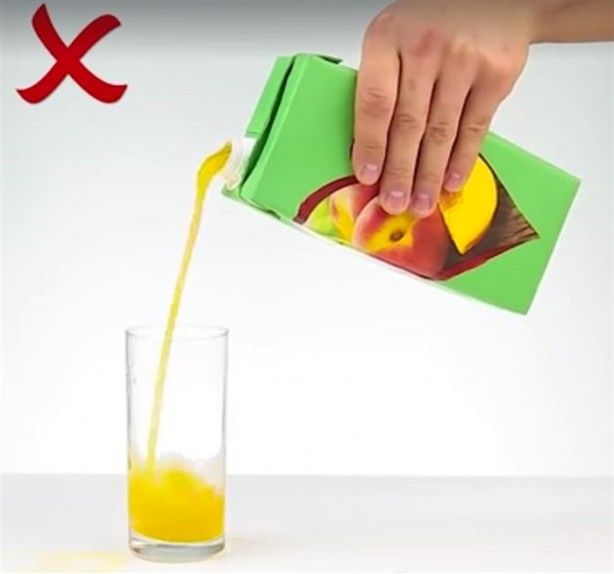 Foto - Doğru bilinen yanlışlar!