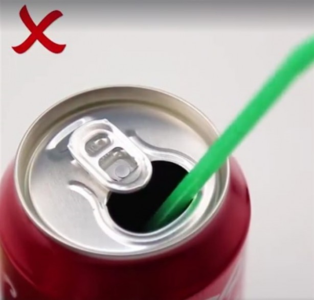 Foto - Doğru bilinen yanlışlar!