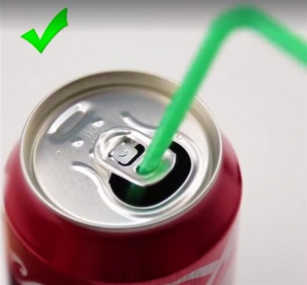 Foto - Doğru bilinen yanlışlar!