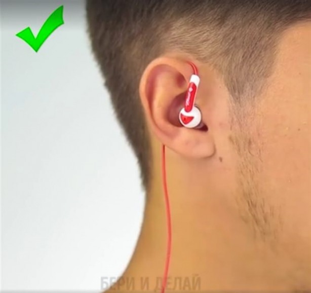 Foto - Doğru bilinen yanlışlar!