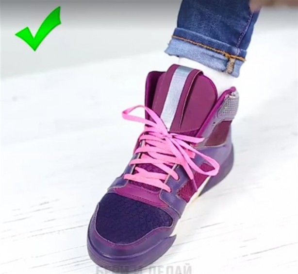 Foto - Doğru bilinen yanlışlar!