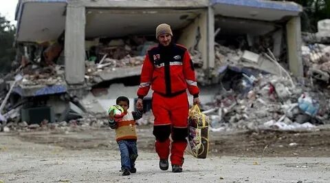 Foto - Doğru bilinen yanlışlar! Çocuklara ölüm nasıl anlatılmalı?