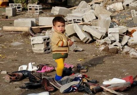 Foto - Doğru bilinen yanlışlar! Çocuklara ölüm nasıl anlatılmalı?