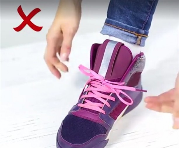 Foto - Doğru bilinen yanlışlar!