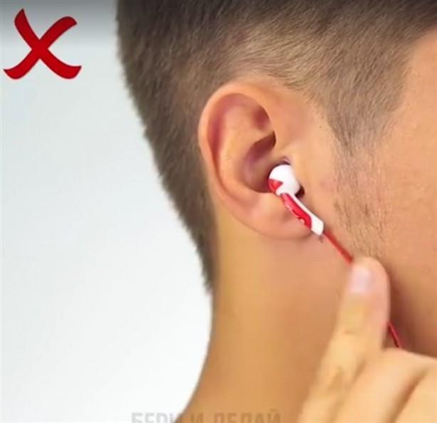 Foto - Doğru bilinen yanlışlar!