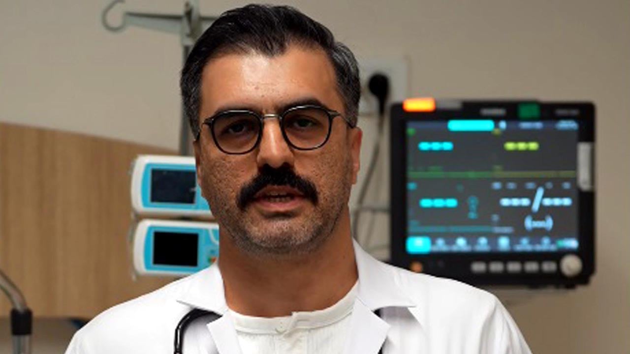 Doğru bilinen yanlışlar sakat bırakıyor: İlk yardım yaparken hayat yakmayın!