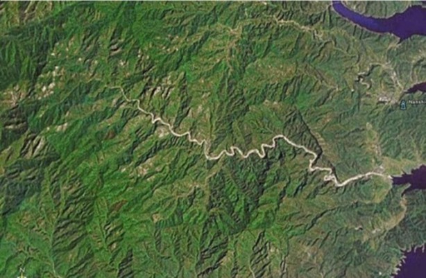 Doğru biliyorsunuz ama yanlış!