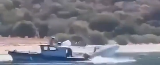 Foto - "Doğru olmaması için Allah'a yakarıyorum" diyen Cihat Yaycı skandalı duyurdu: Görevden alma kurtarmaz bu olayı