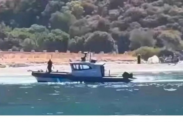 Foto - "Doğru olmaması için Allah'a yakarıyorum" diyen Cihat Yaycı skandalı duyurdu: Görevden alma kurtarmaz bu olayı