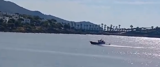 Foto - "Doğru olmaması için Allah'a yakarıyorum" diyen Cihat Yaycı skandalı duyurdu: Görevden alma kurtarmaz bu olayı