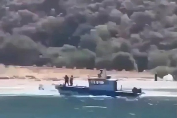 Foto - "Doğru olmaması için Allah'a yakarıyorum" diyen Cihat Yaycı skandalı duyurdu: Görevden alma kurtarmaz bu olayı