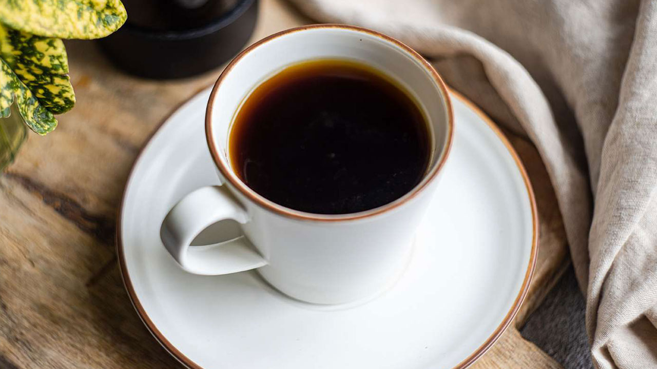 Foto - Doğru saatlerde içmezseniz etkisi kayboluyor! Kahvenin mutluluk sırrı çözüldü