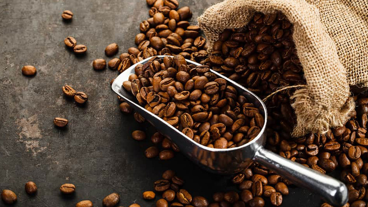 Foto - Doğru saatlerde içmezseniz etkisi kayboluyor! Kahvenin mutluluk sırrı çözüldü