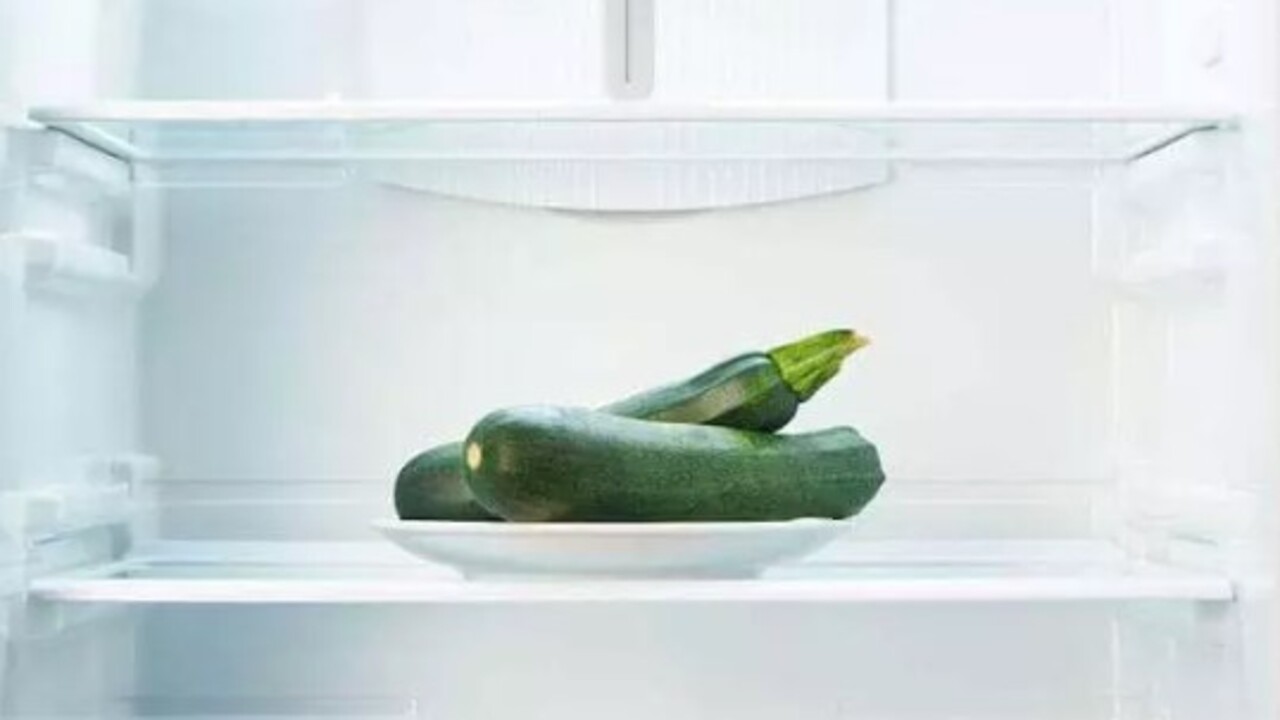 Foto - Doğru yöntemlerle israfı önleyin! İşte buzdolabında saklanmaması gereken sebzeler