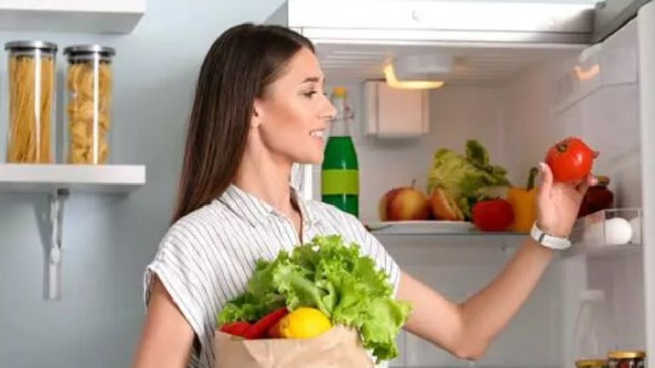 Doğru yöntemlerle israfı önleyin! İşte buzdolabında saklanmaması gereken sebzeler