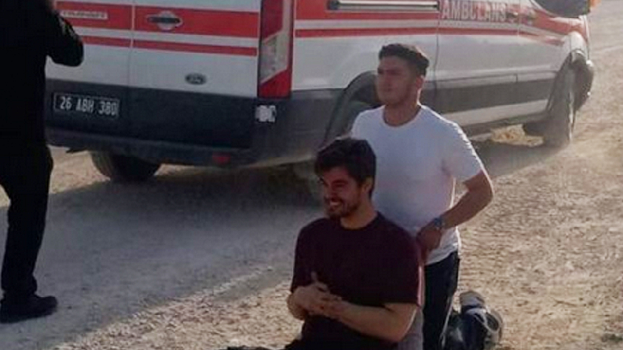 Foto - Doğrudan benden duyun diyerek açıkladı: Berk Atan’dan kahreden haber geldi… Ve korkulan oldu!