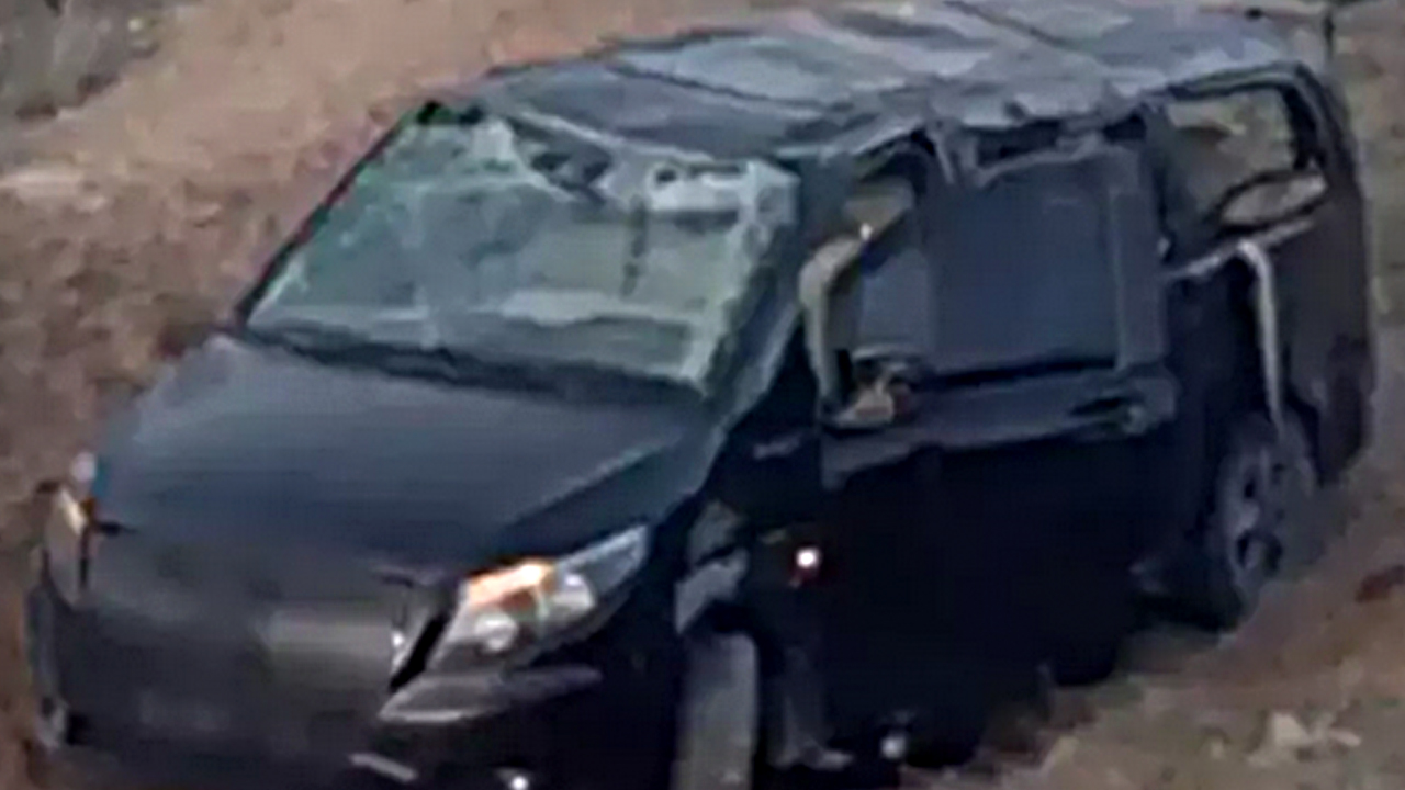 Foto - Doğrudan benden duyun diyerek açıkladı: Berk Atan’dan kahreden haber geldi… Ve korkulan oldu!